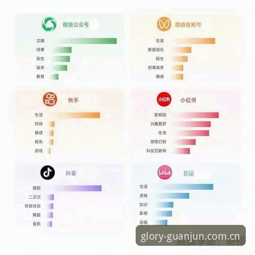 冠军娱乐平台安全安装的5大关键步骤与3个核心保障